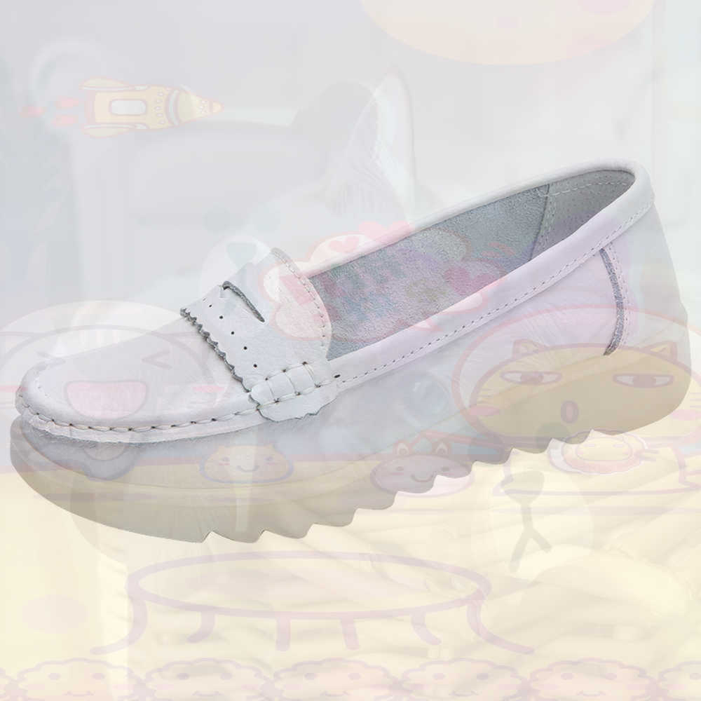 Moccasin Driving Teenage Sneak - Most Collectible Vintage Items 评论和价格