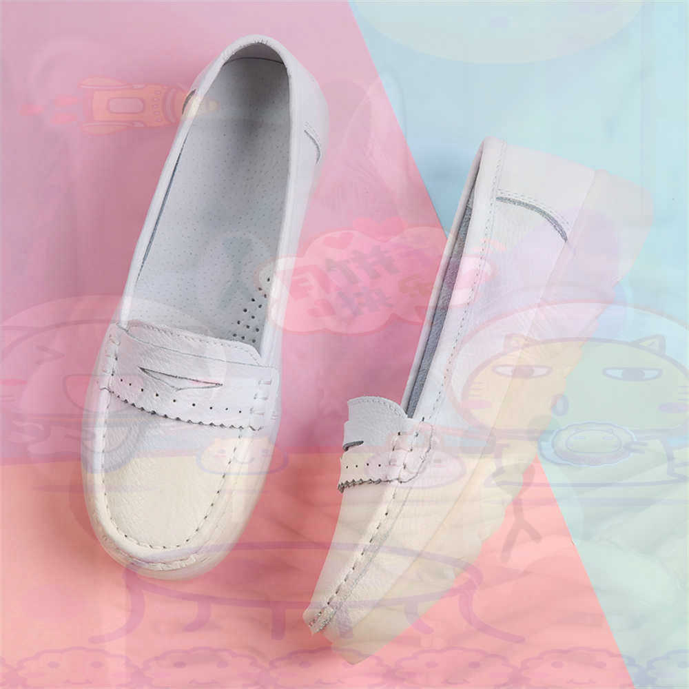 Moccasin Driving Teenage Sneak - Most Collectible Vintage Items 评论和价格