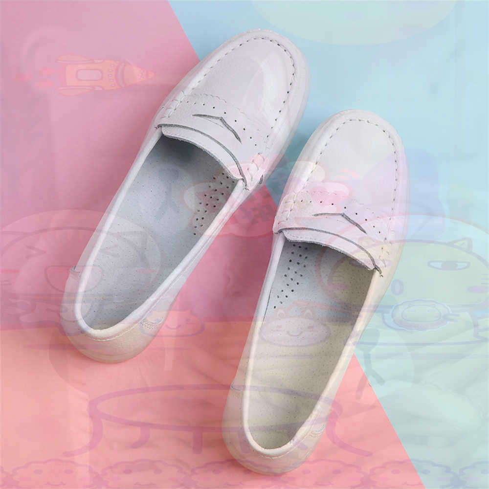 Moccasin Driving Teenage Sneak - Most Collectible Vintage Items 评论和价格