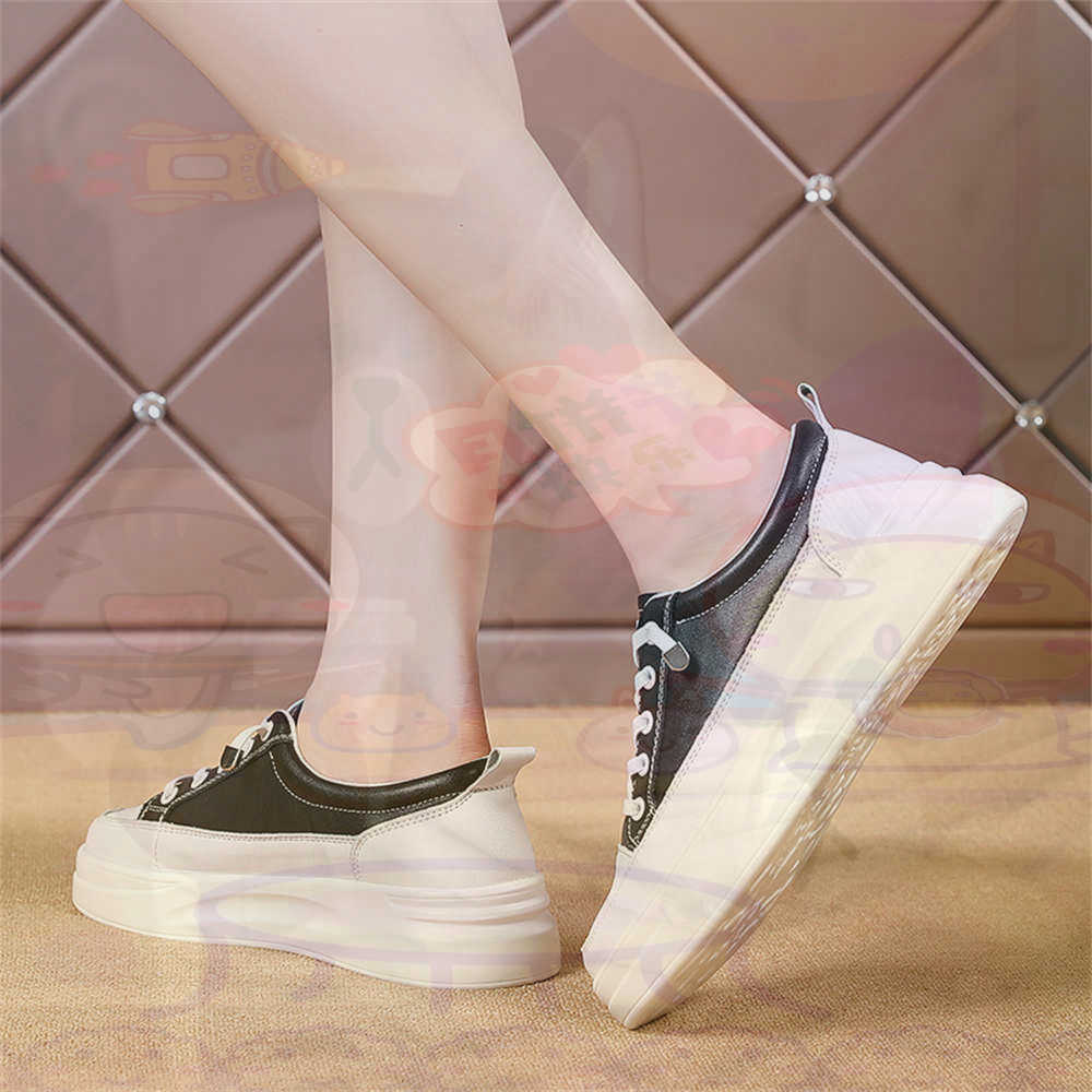 Lace-up Chunky Loafers Woman S - Most Collectible Vintage Items 评论和价格