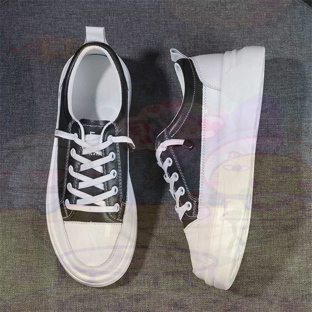 Lace-up Chunky Loafers Woman S - Most Collectible Vintage Items 评论和价格