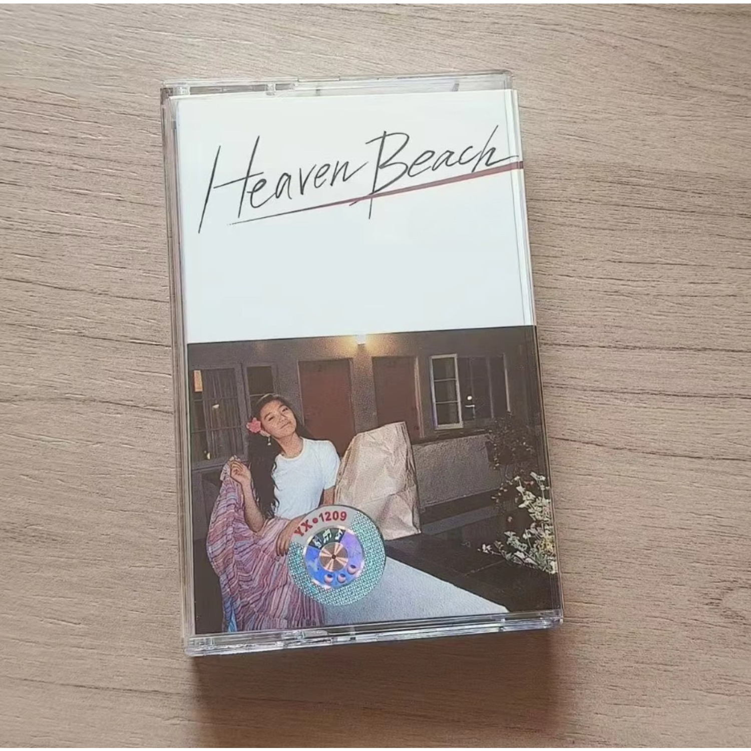 Retro‑Japanese Urban‑Pop Music - Vintage Collectibles & More Llc Photos 评论和价格