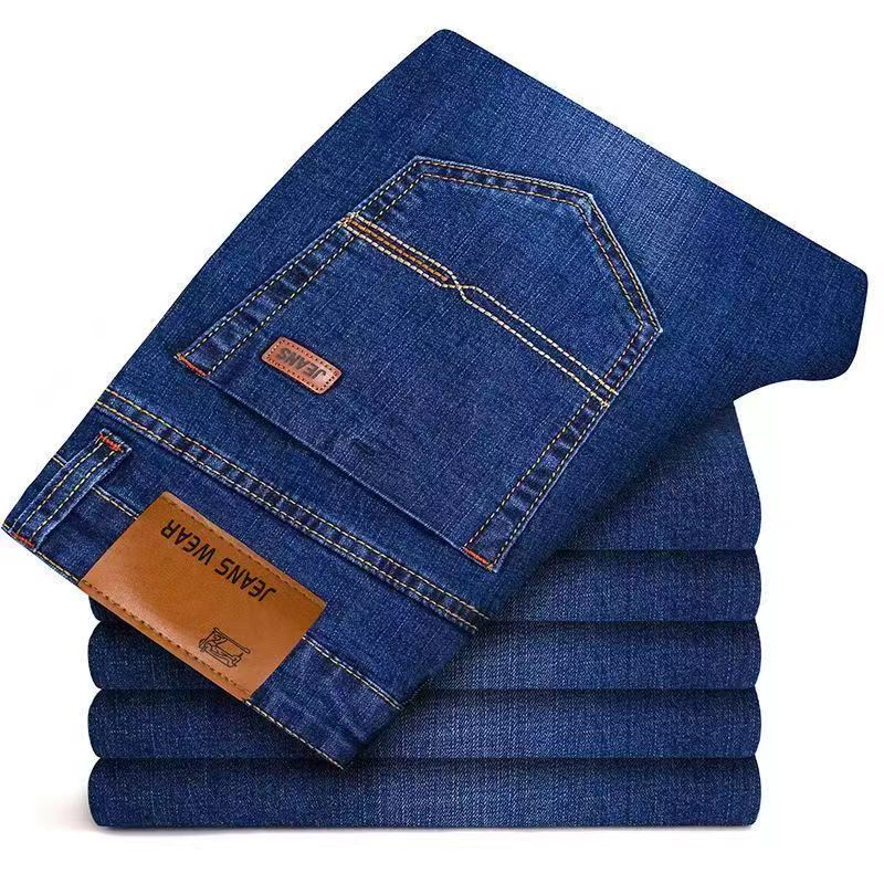 2026 New Style Business Men's  - Levis Jeans 501 评论和价格