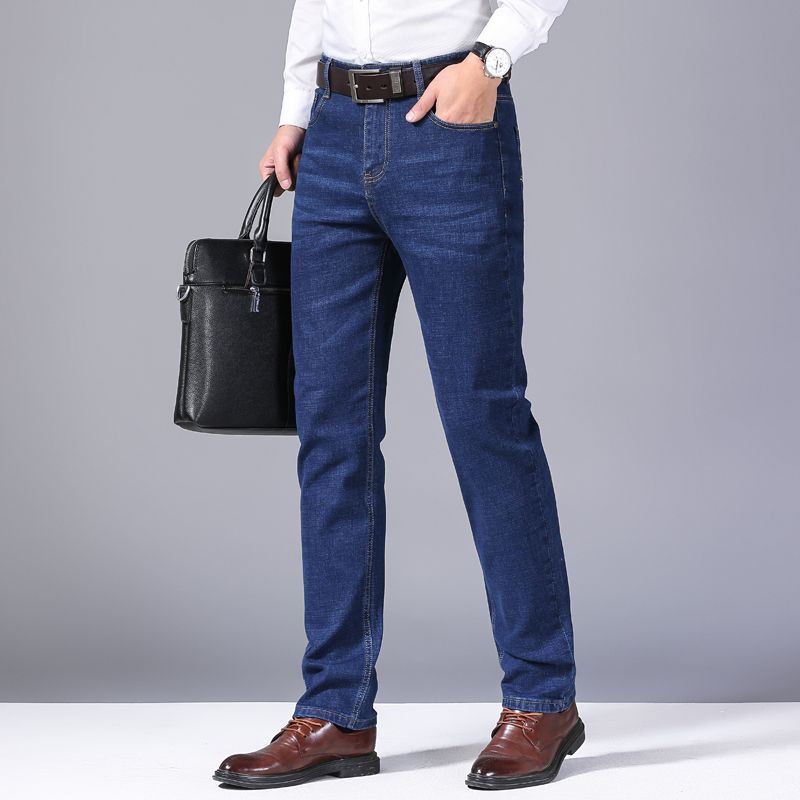 2026 New Style Business Men's  - Levis Jeans 501 评论和价格