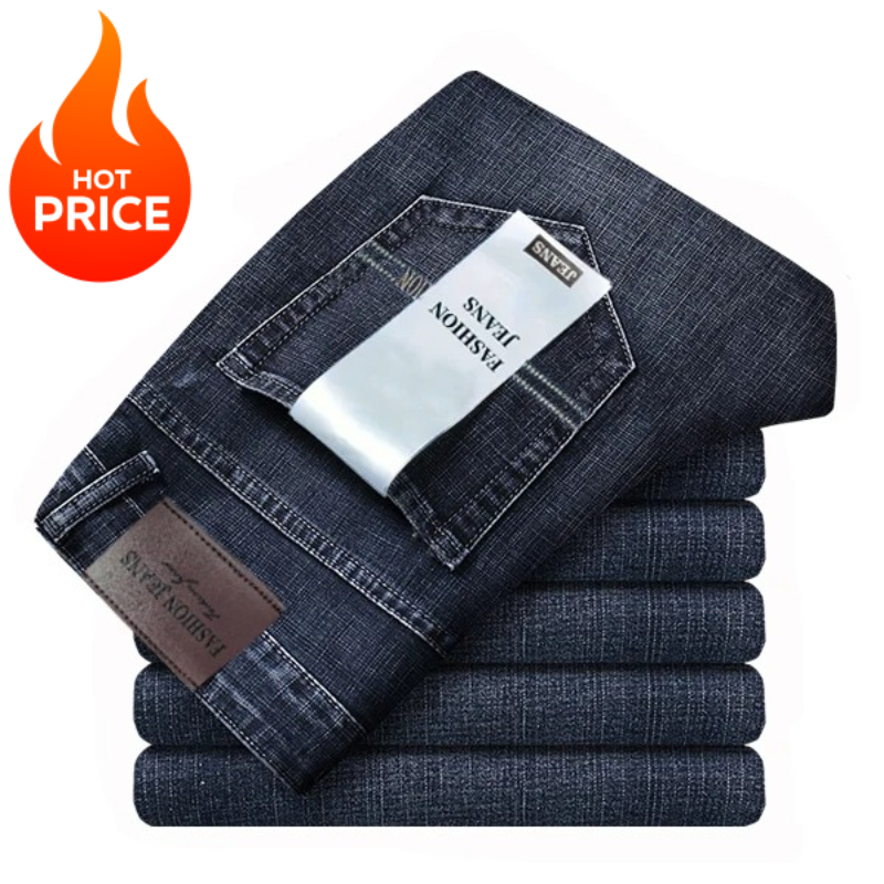 Brand Men's Jeans Bestseller S - Levis Jeans 501 评论和价格