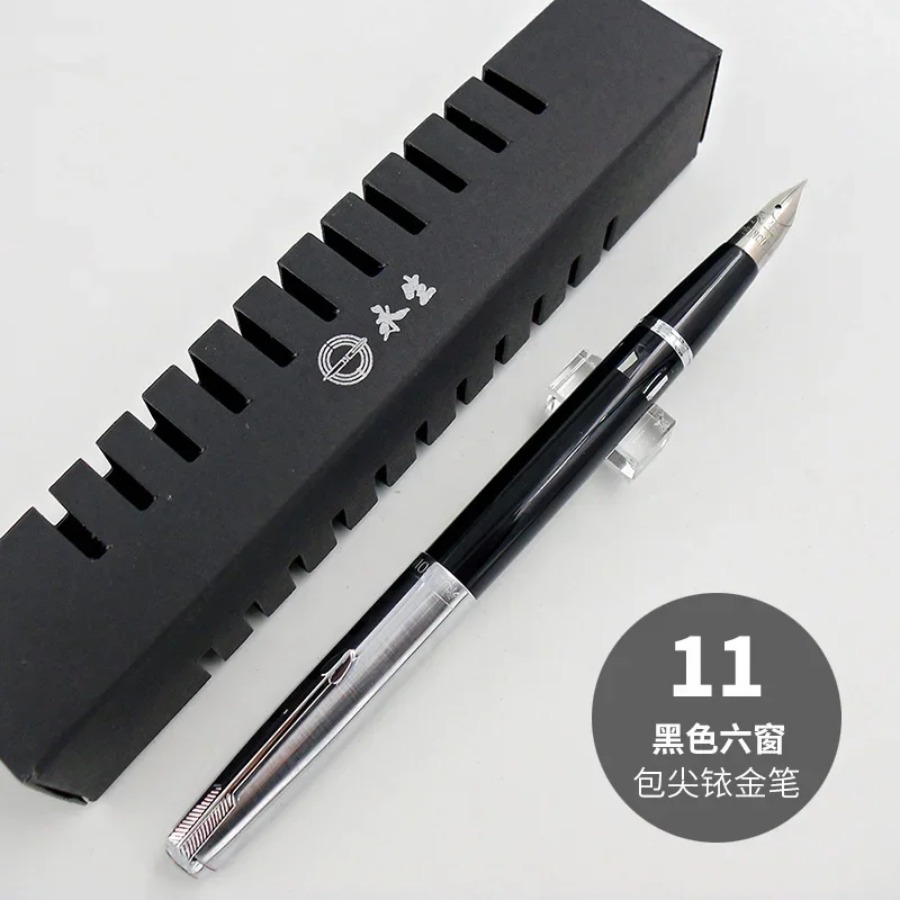 For Yongsheng 601A Vintage Fou - Vintage Collectible Pens 评论和价格