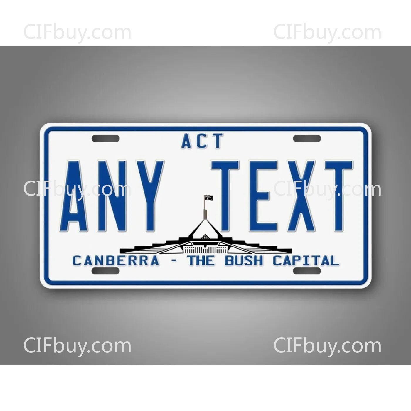 [2D Flat] Customizable Canberr - Canberra Vintage & Collectible Centre Reviews 评论和价格