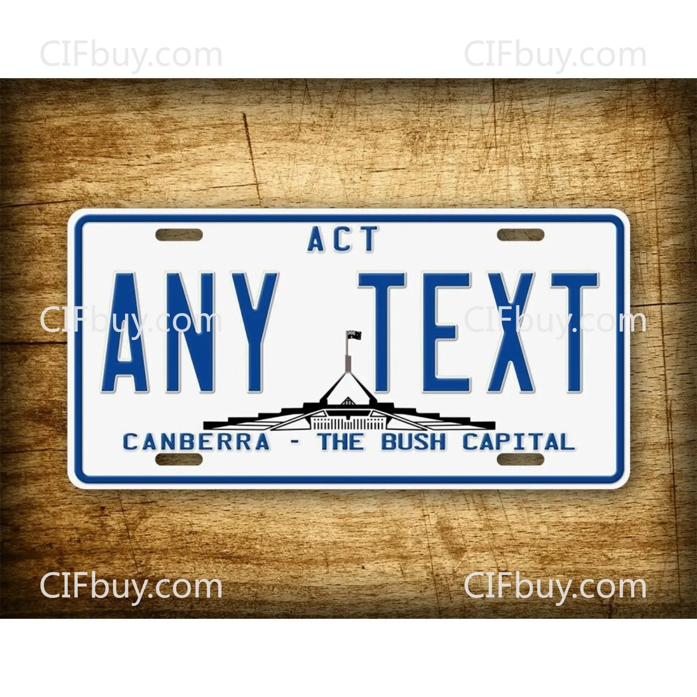 [2D Flat] Customizable Canberr - Canberra Vintage & Collectible Centre Reviews 评论和价格