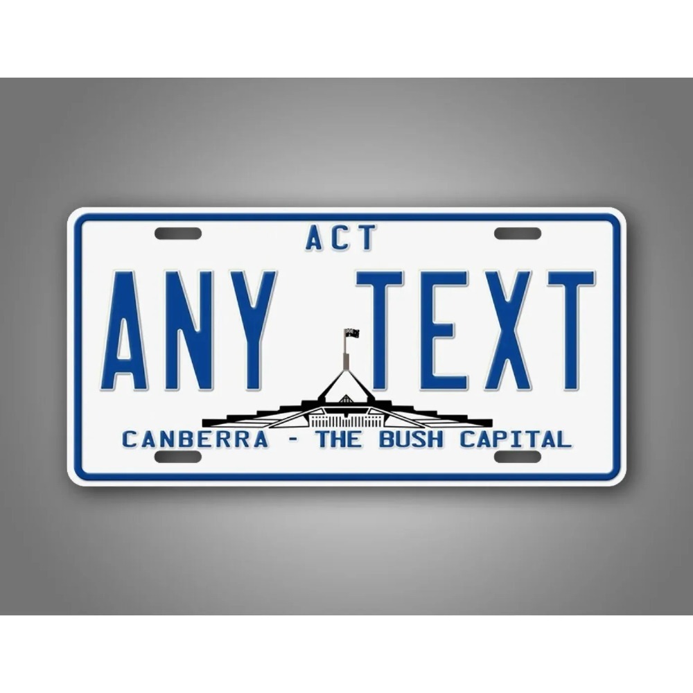 Vintage Canberra Australia Cus - Canberra Vintage & Collectible Centre Reviews 评论和价格