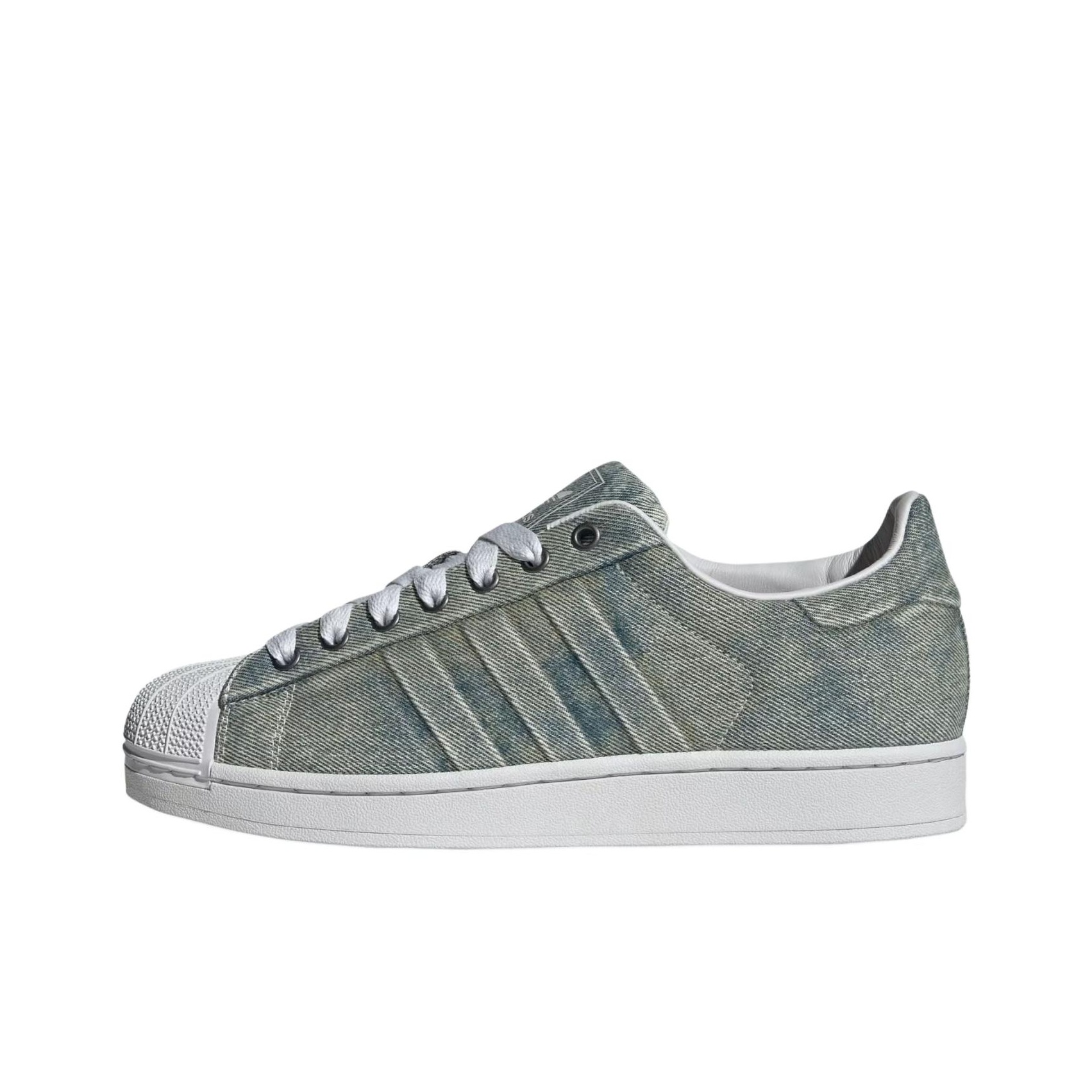 Adidas Originals Superstar 82  - Adidas Shoes Superstar 评论和价格