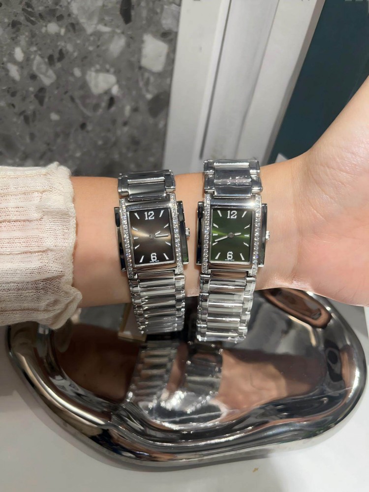 Fashion Classic Design Women R - Vintage Watch Crystal 评论和价格