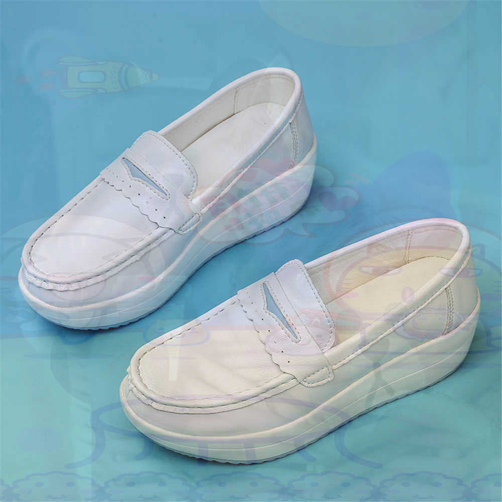 Plataform Winter Pink Sneakers - Most Collectible Vintage Items 评论和价格