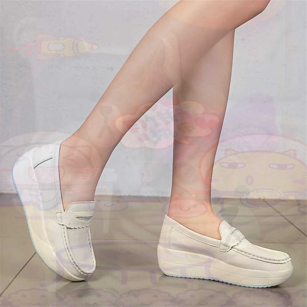 Plataform Winter Pink Sneakers - Most Collectible Vintage Items 评论和价格