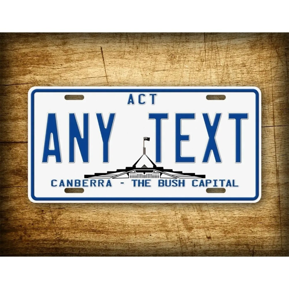 CIFbuy Personalized Vintage Ca - Canberra Vintage & Collectible Centre Reviews 评论和价格