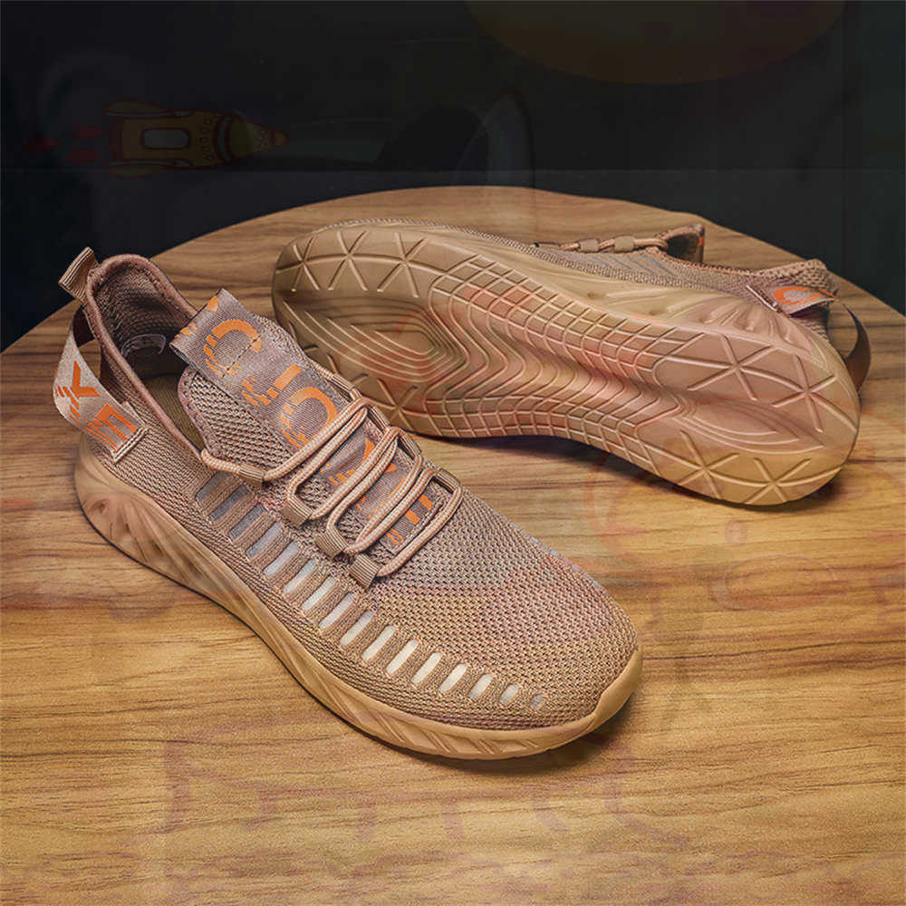 Autumn-spring Number 46 Men's  - Most Collectible Vintage Items 评论和价格