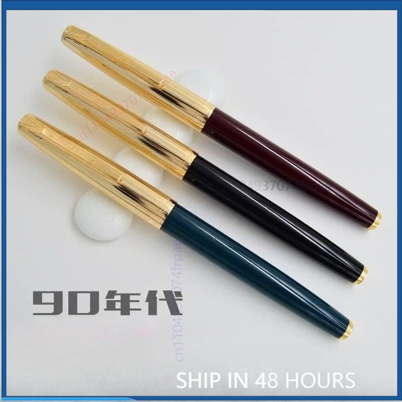Vintage For Wing Sung 730 NOS  - Vintage Collectible Pens 评论和价格