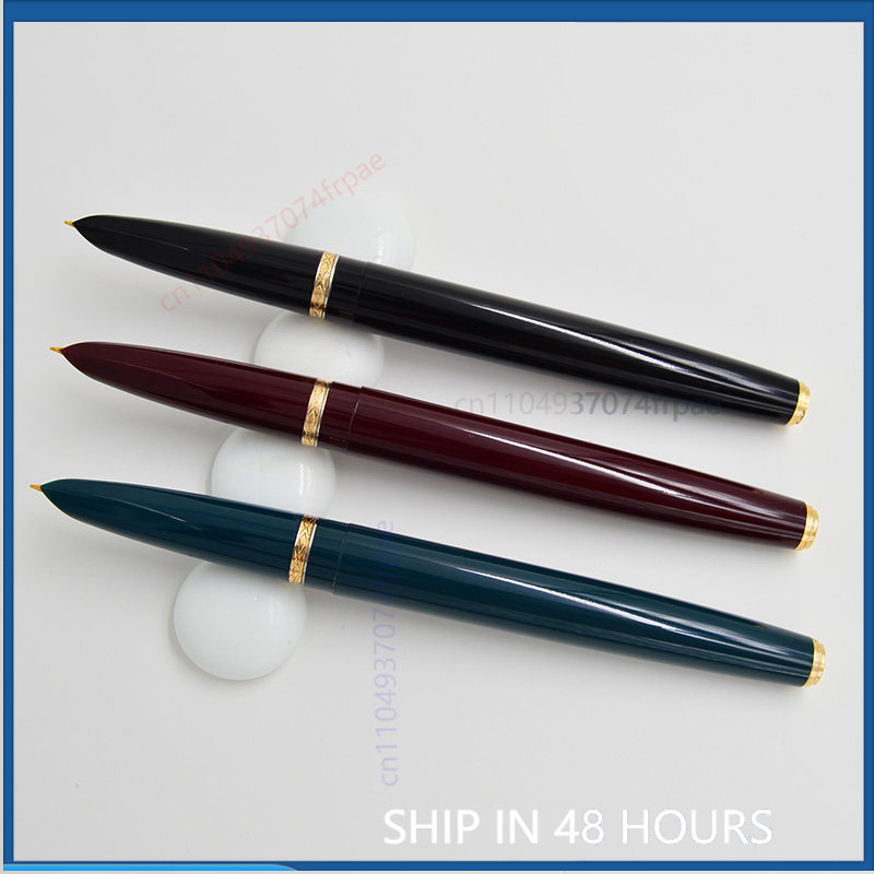 Vintage For Wing Sung 730 NOS  - Vintage Collectible Pens 评论和价格
