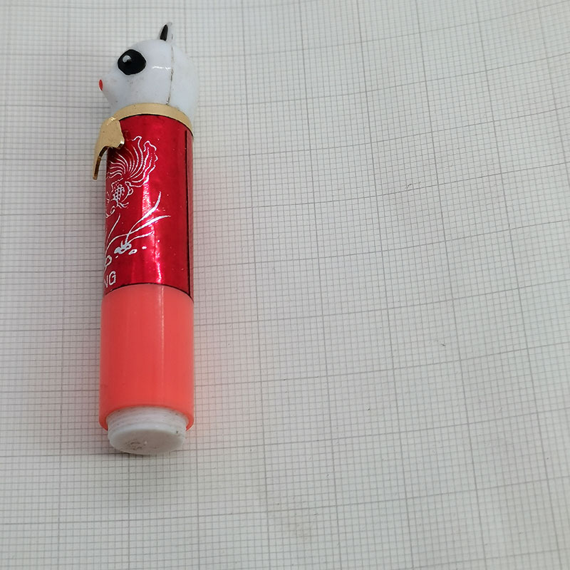 China In The 1980 S Collection - Vintage Collectible Pens 评论和价格