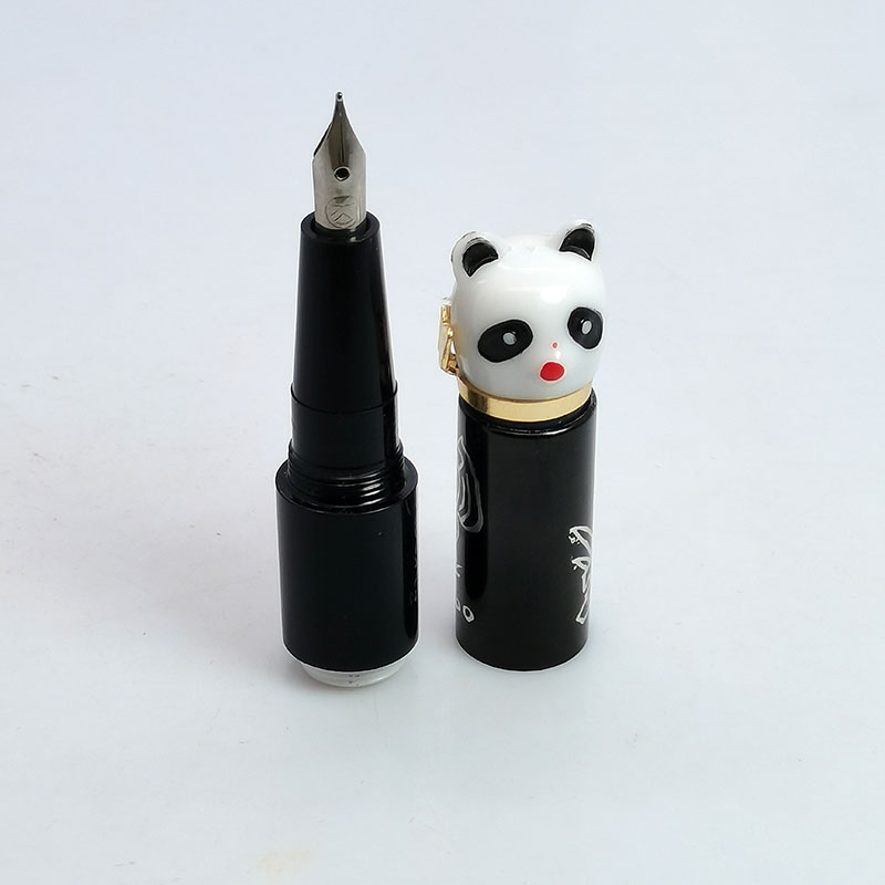 China In The 1980 S Collection - Vintage Collectible Pens 评论和价格