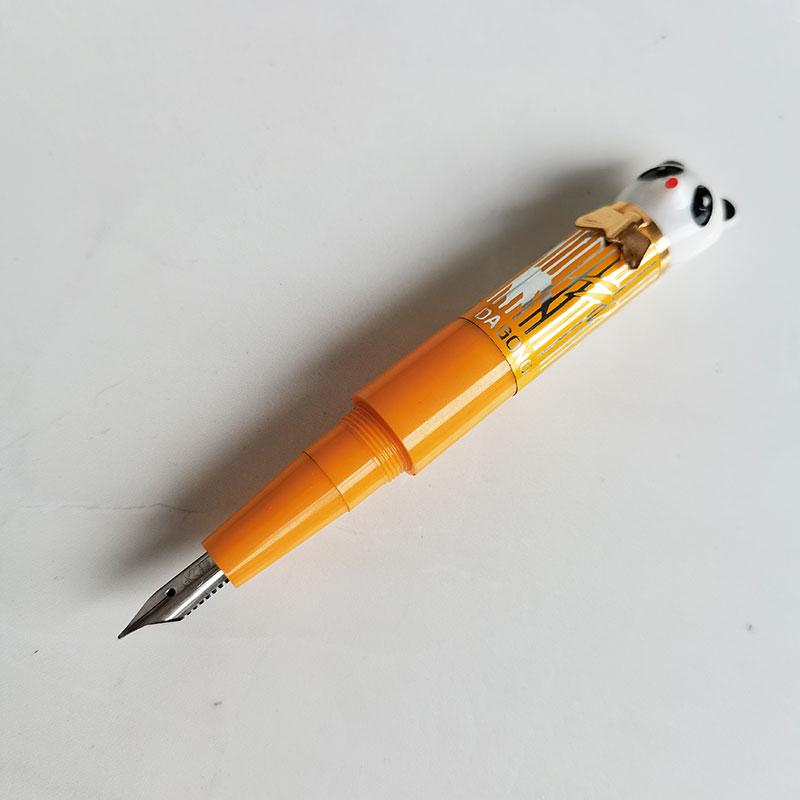 China In The 1980 S Collection - Vintage Collectible Pens 评论和价格