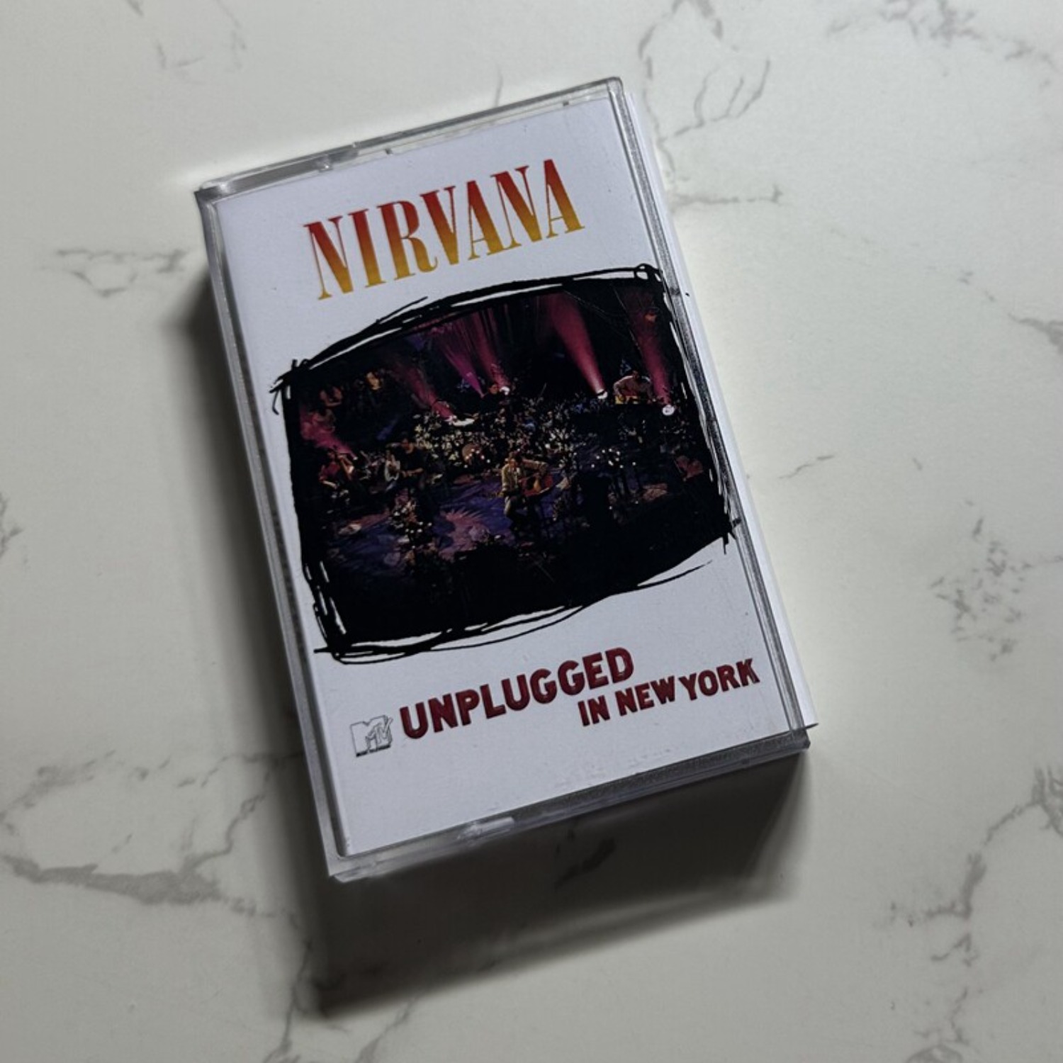Complete Album Collection Cass - Vintage Collectibles & More Llc Photos 评论和价格
