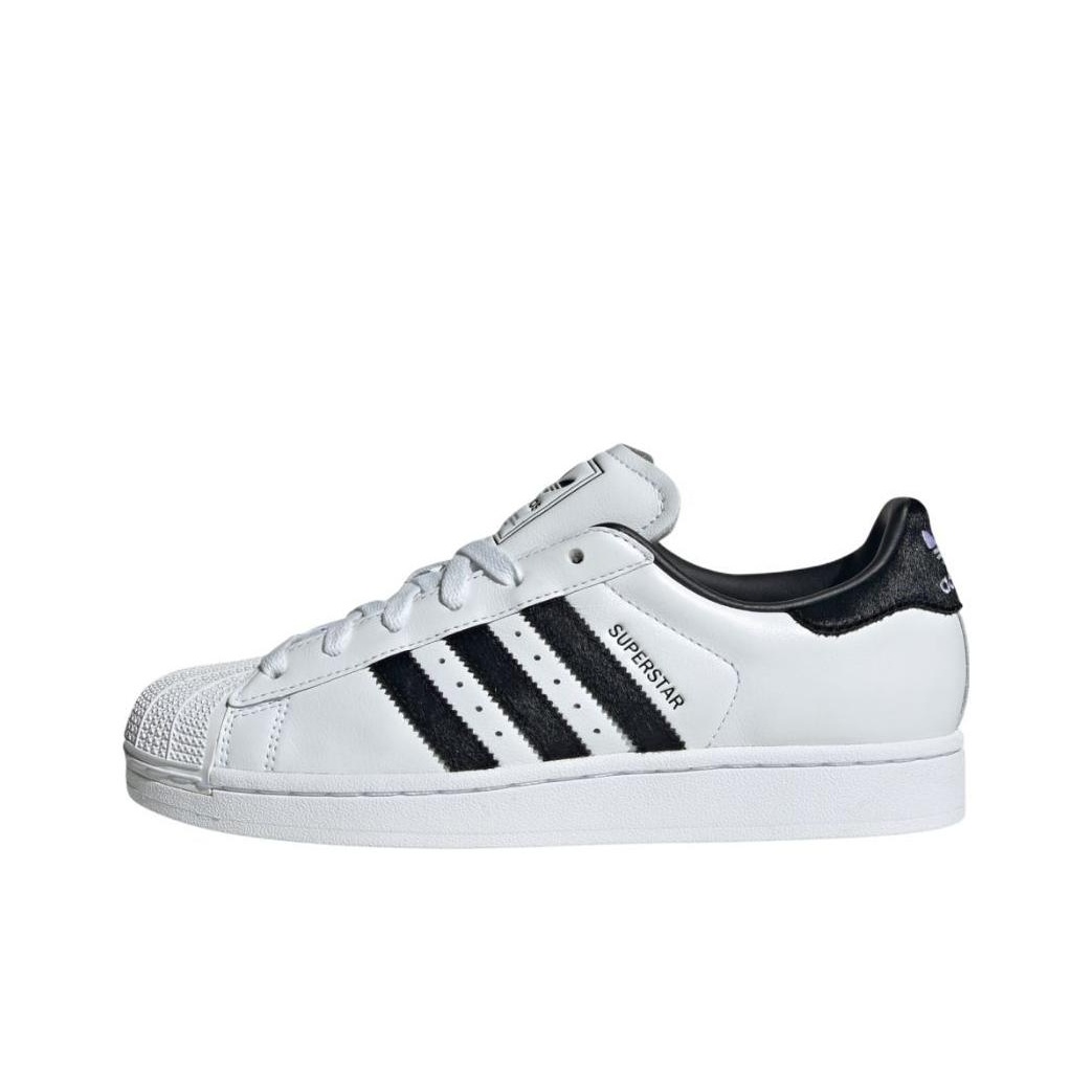 Adidas Originals Superstar 2 S - Adidas Shoes Superstar 评论和价格