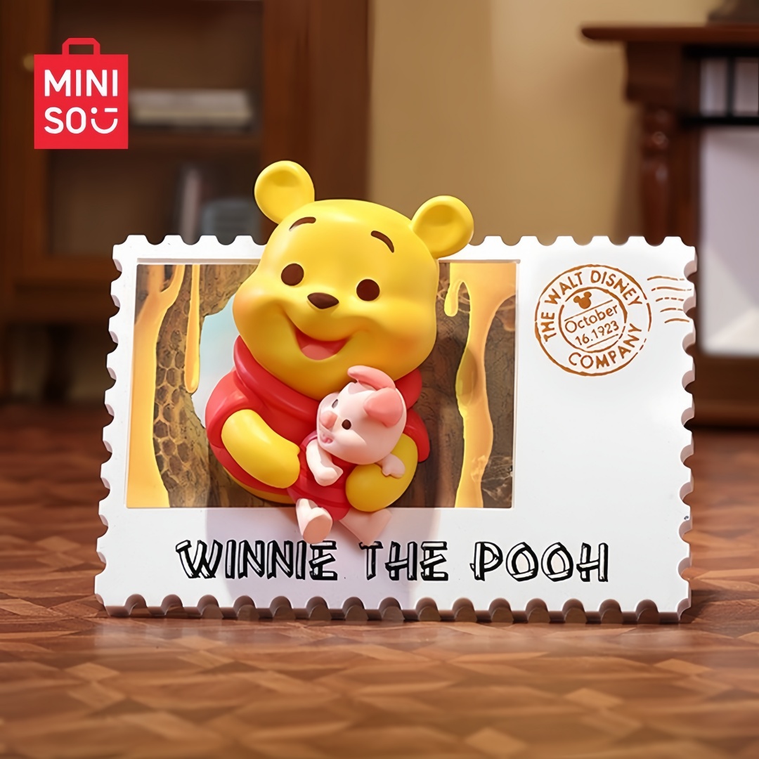 Disney 100Th Anniversary Vinta - Vintage Disney Collectible 评论和价格