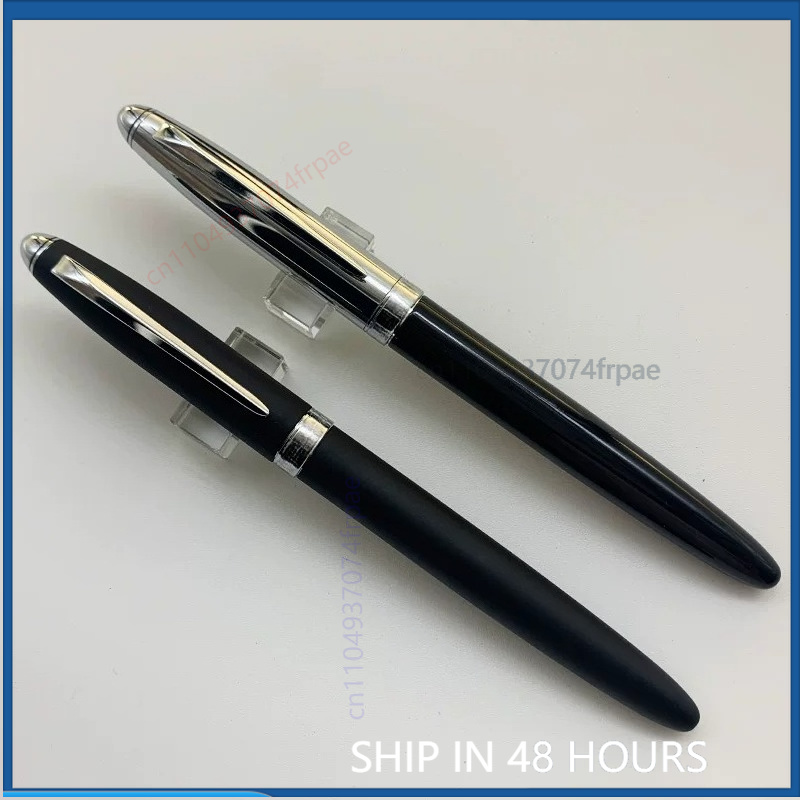 Vintage Shanghai For Hero 111  - Vintage Collectible Pens 评论和价格