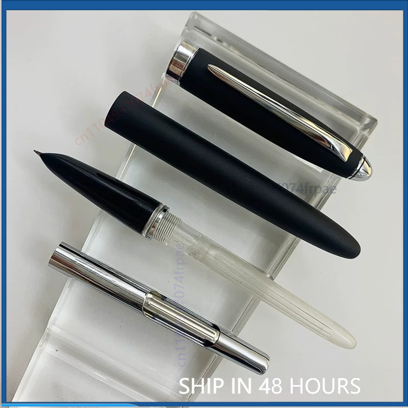 Vintage Shanghai For Hero 111  - Vintage Collectible Pens 评论和价格