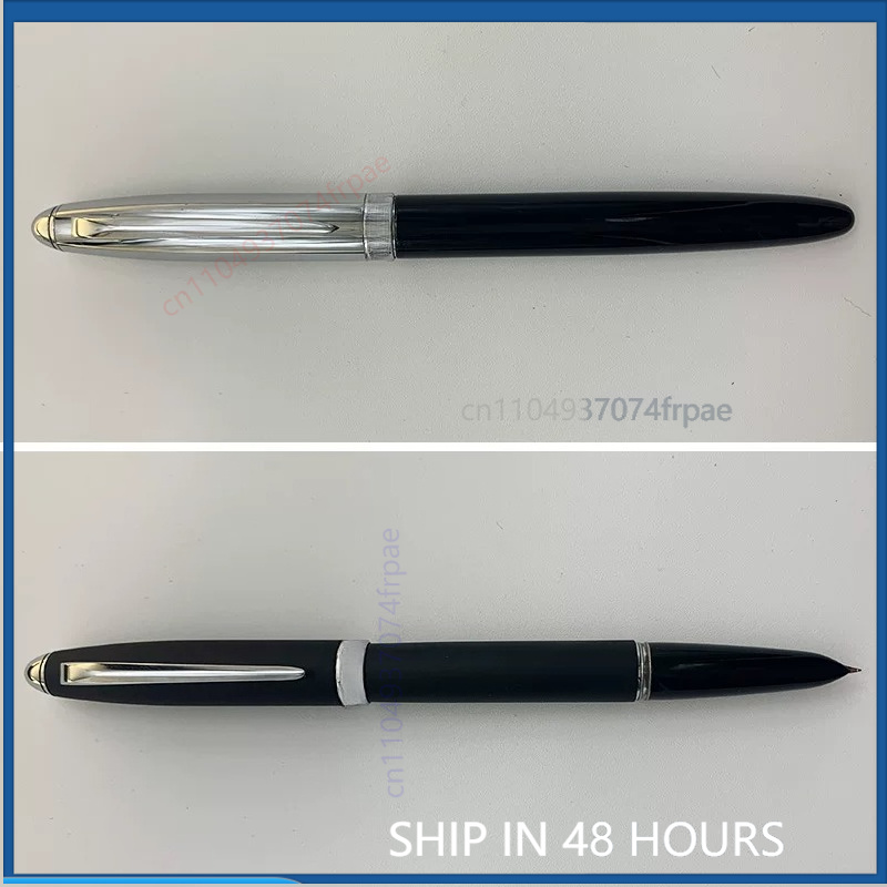 Vintage Shanghai For Hero 111  - Vintage Collectible Pens 评论和价格