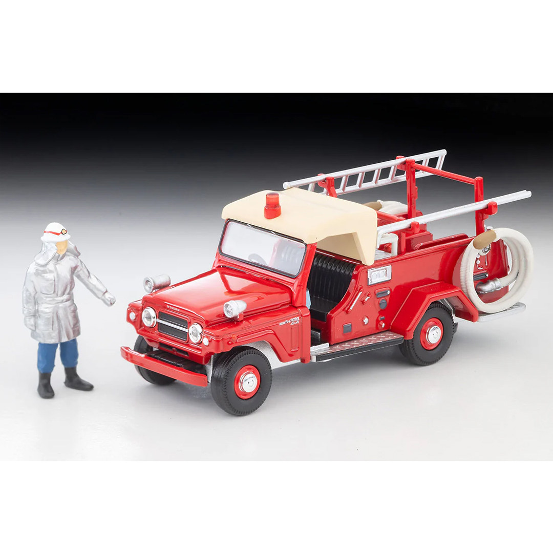 Original Tomytec Tomica Limite - Vintage Collectibles & More Llc Photos 评论和价格