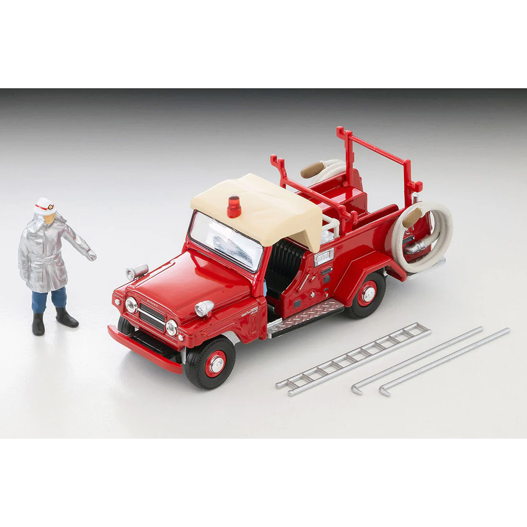 Original Tomytec Tomica Limite - Vintage Collectibles & More Llc Photos 评论和价格
