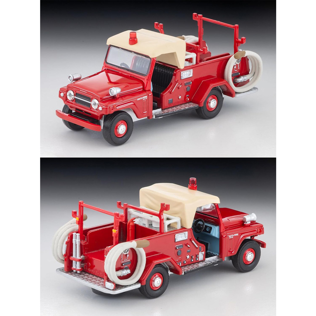 Original Tomytec Tomica Limite - Vintage Collectibles & More Llc Photos 评论和价格