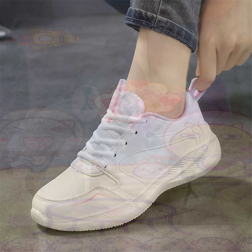 35-40 Number 42 Cool Sneakers  - Most Collectible Vintage Items 评论和价格
