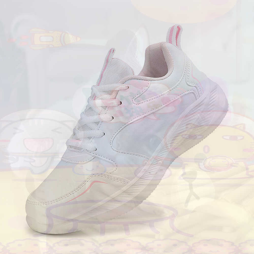 35-40 Number 42 Cool Sneakers  - Most Collectible Vintage Items 评论和价格