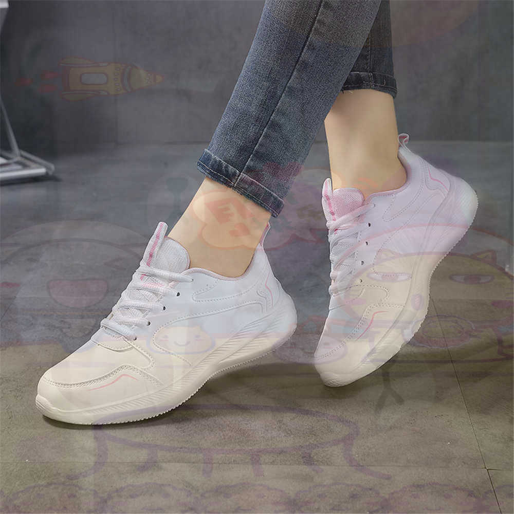 35-40 Number 42 Cool Sneakers  - Most Collectible Vintage Items 评论和价格