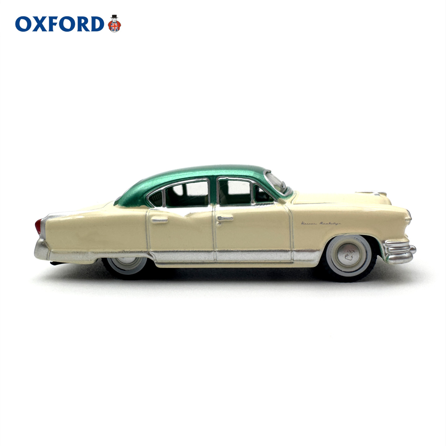 Diecast OXFORD 1:87 Scale 1953 - Vintage Collectibles & More Llc Photos 评论和价格