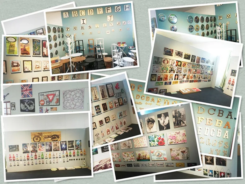 Sunglasses Collection Red Mint - Vintage Collectible Tins 评论和价格