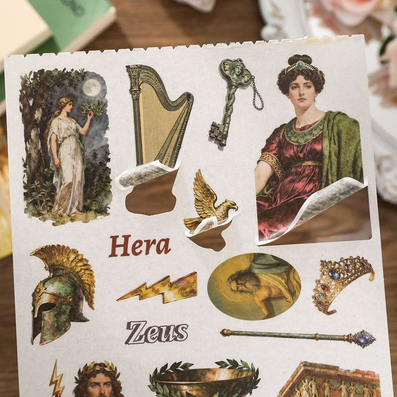 50 Sheets Per Book European Vi - Vintage Collectible Books 评论和价格