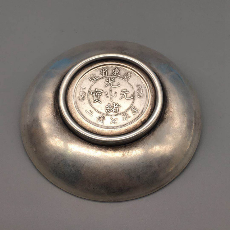 Antique and miscellaneous coll - Vintage Collectible Pens 评论和价格