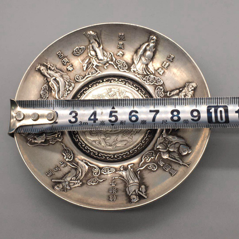Antique and miscellaneous coll - Vintage Collectible Pens 评论和价格