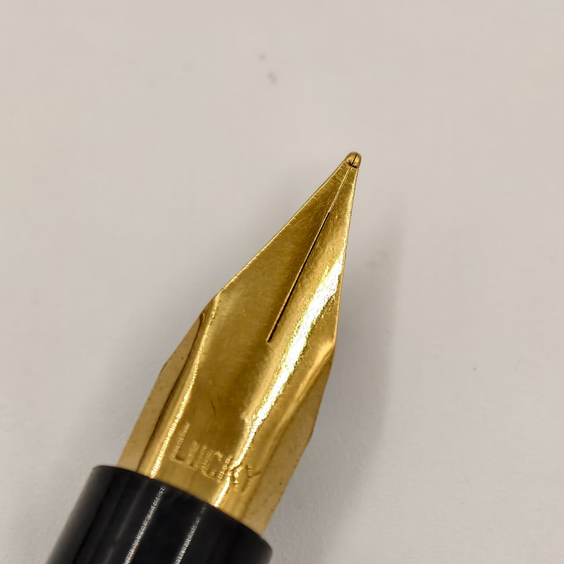 Cheap Sale Wingsung 20 Silver  - Vintage Collectible Pens 评论和价格