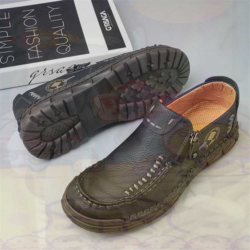 Small Numbers Driving Best Sne - Most Collectible Vintage Items 评论和价格