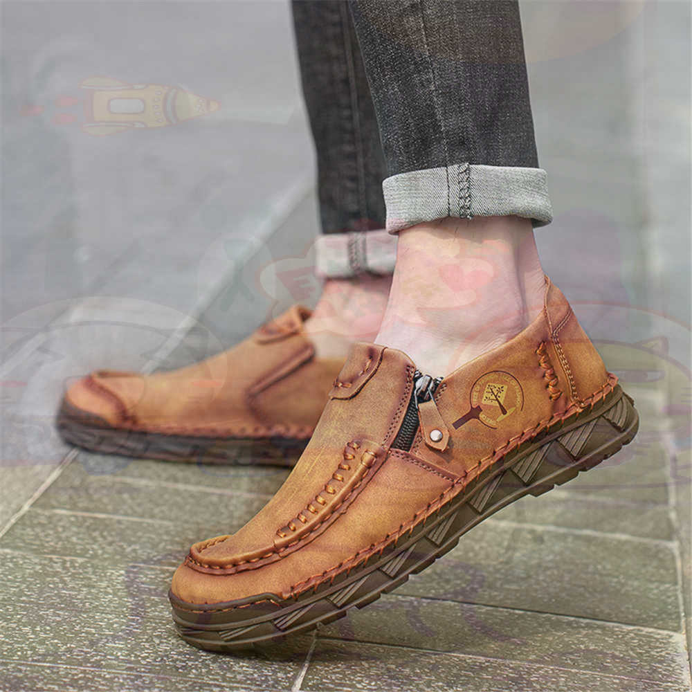 Small Numbers Driving Best Sne - Most Collectible Vintage Items 评论和价格