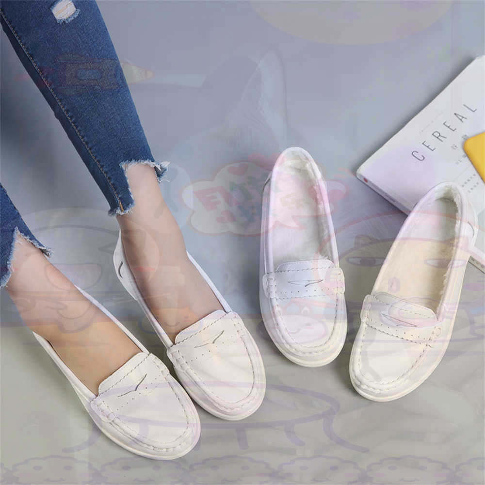 Soft Slip-on Womens Large Size - Most Collectible Vintage Items 评论和价格