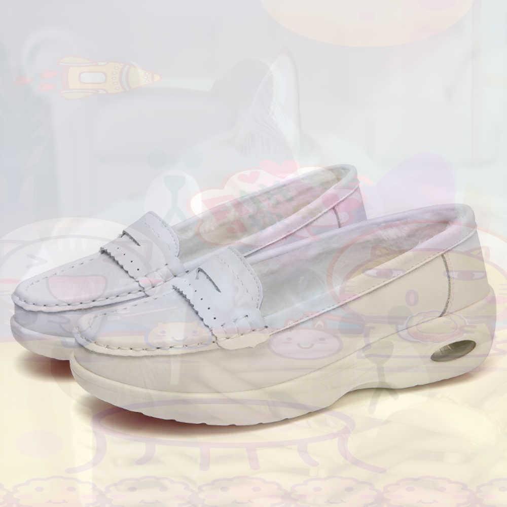 Soft Slip-on Womens Large Size - Most Collectible Vintage Items 评论和价格