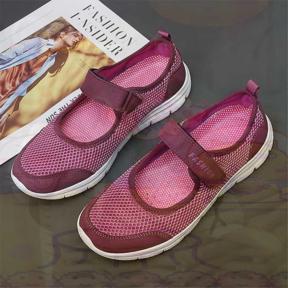 Number 40 Net Womens Tennis Sh - Most Collectible Vintage Items 评论和价格