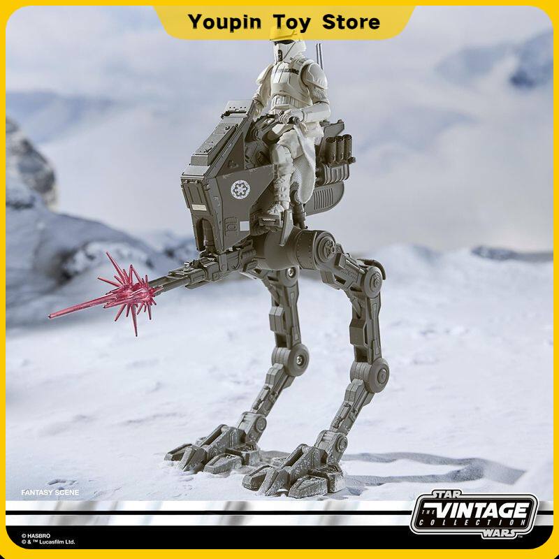 Star Wars The Mandalorian And  - Vintage Star Wars Collectible 评论和价格