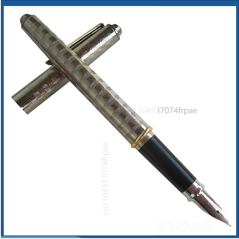 For Wing Sung 550 1990s Vintag - Vintage Collectible Pens 评论和价格