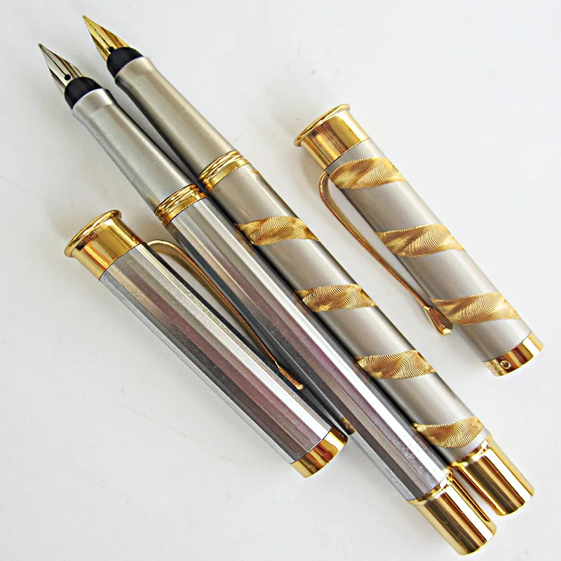 Old Vintage Rare Yong Sheng 82 - Vintage Collectible Pens 评论和价格
